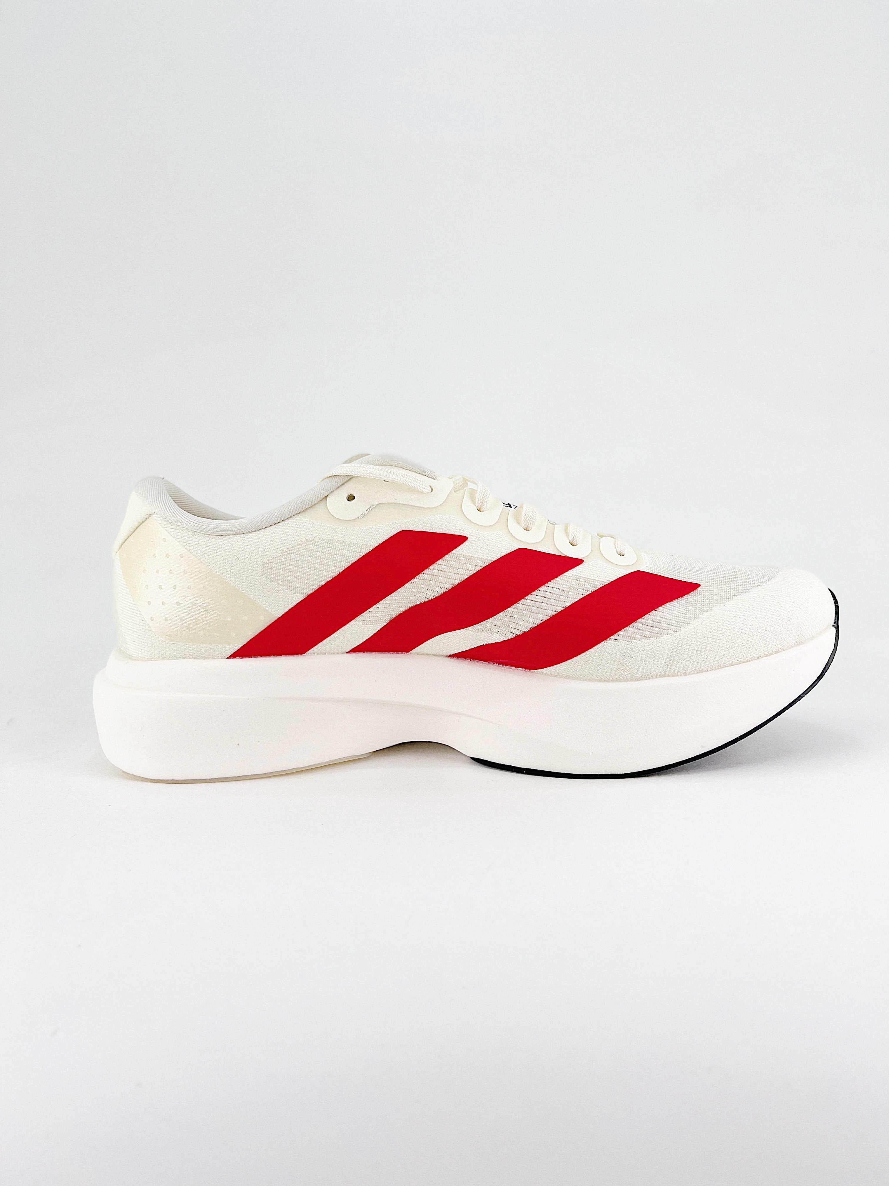 Adidas Adizero EVO SL