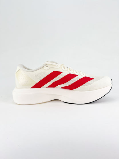 Tênis Adizero EVO SL