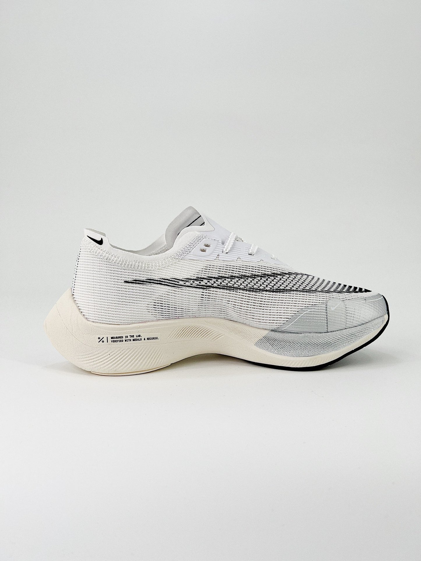 Tênis Nike Air ZoomX Vaporfly Next 2