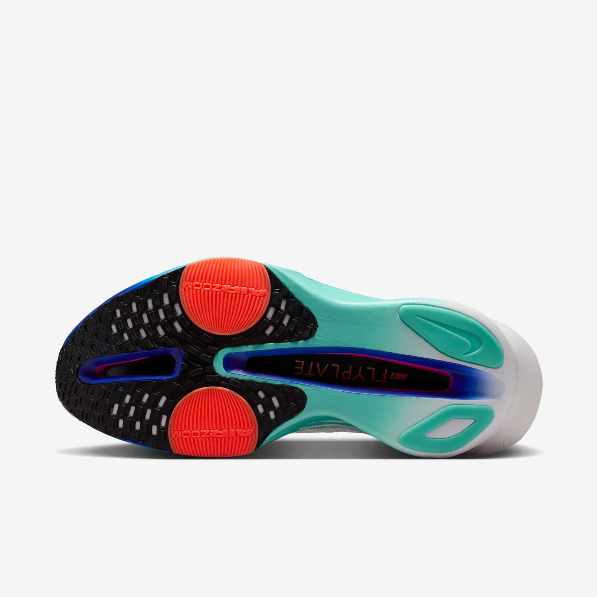 Tênis Nike Air Zoom Alphafly 3 – VK Sneakers