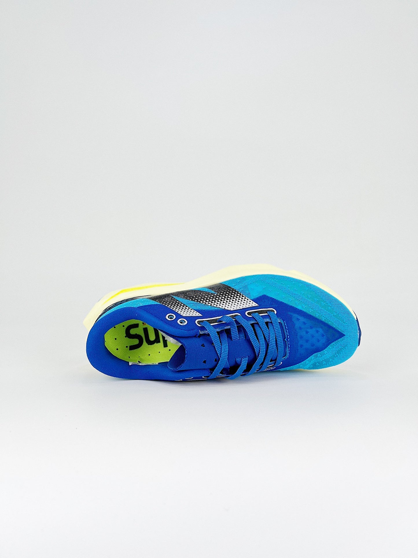 Tênis New Balance Fuelcell Supercomp Elite V4