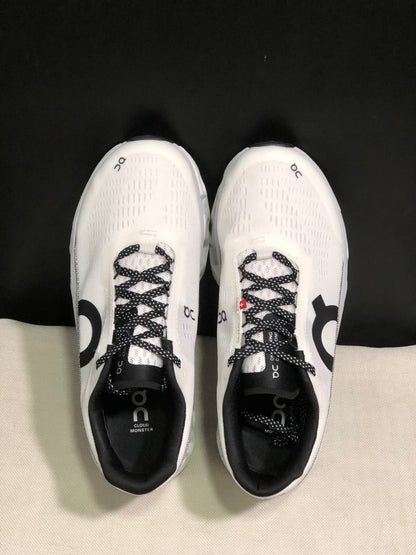 Tênis On Running Cloudmonster 2