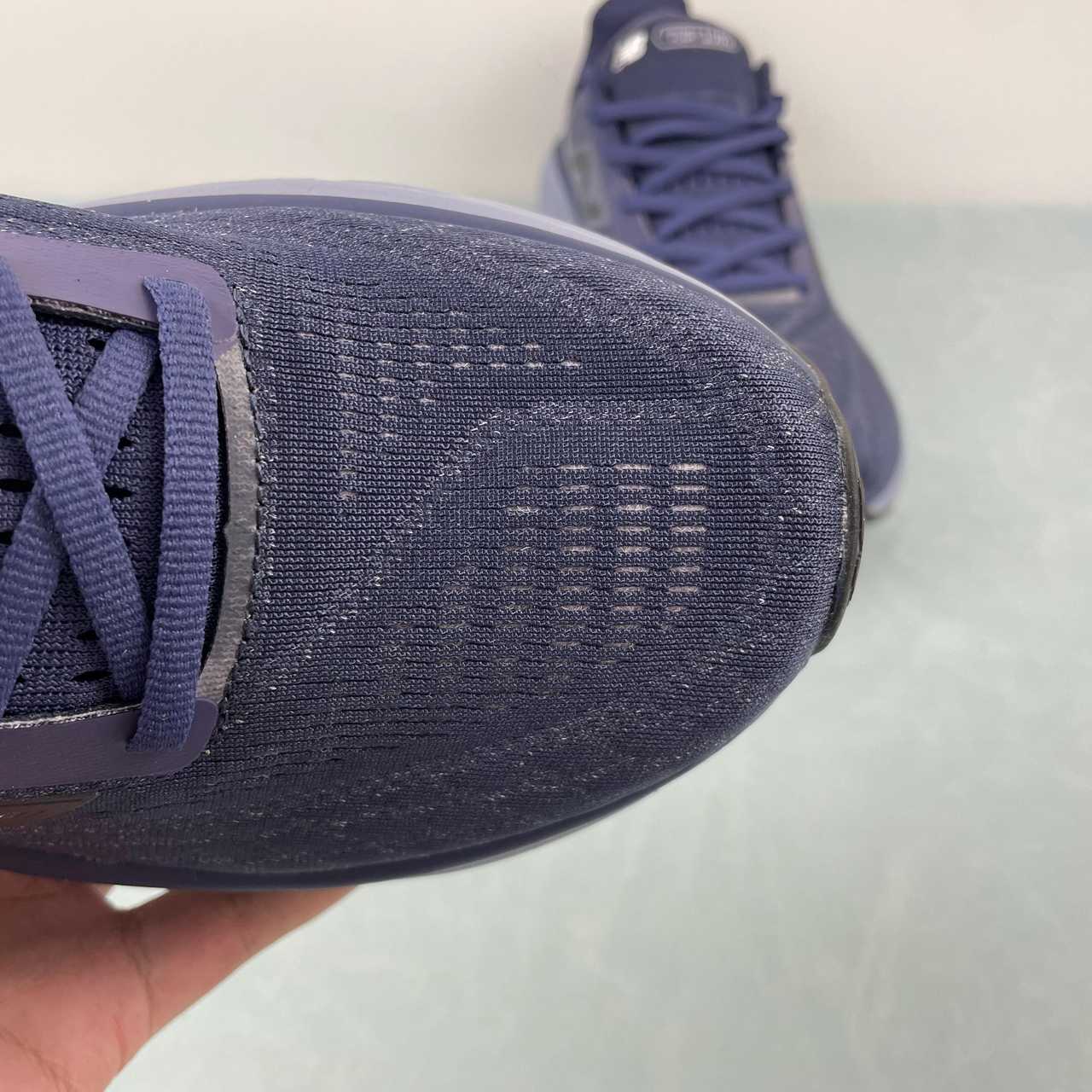 Tênis New Balance Fresh Foam X 1080 V14