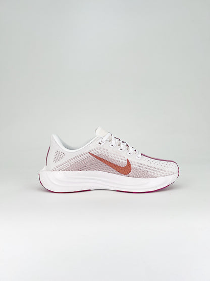 Tênis Nike Pegasus Plus