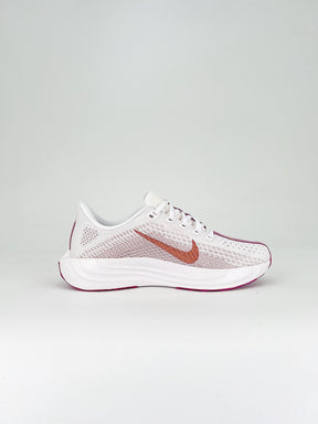 Tênis Nike Pegasus Plus