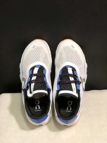 Tênis On Running Cloudmonster