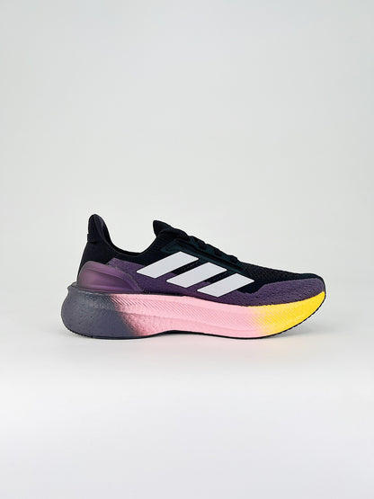 Tênis Adidas Ultraboost 5x