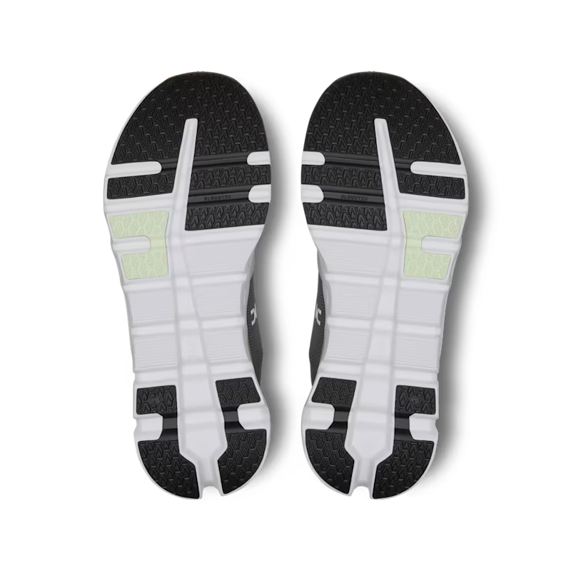 On Running Cloudrunner 2 Glacier Sage