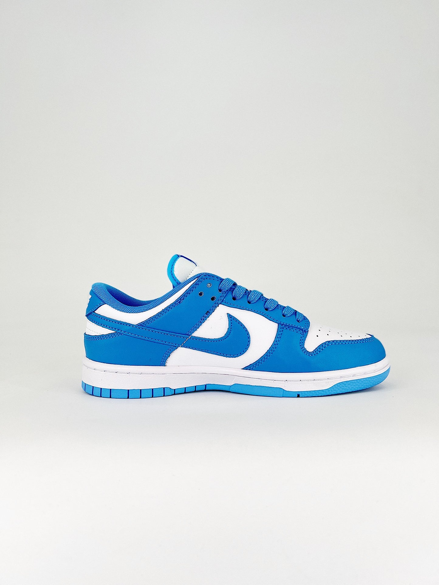 Nike Dunk Low University Blue
