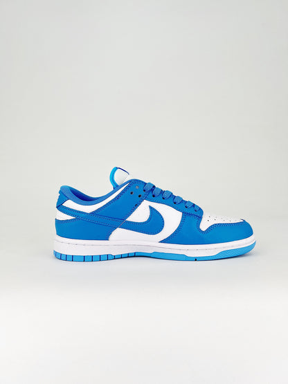 Nike Dunk Low University Blue