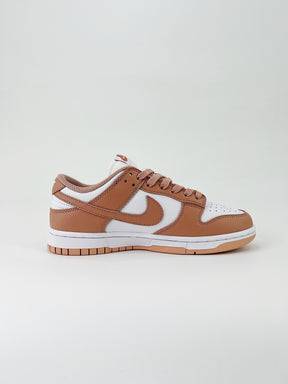 Nike Dunk Low Rose Whisper