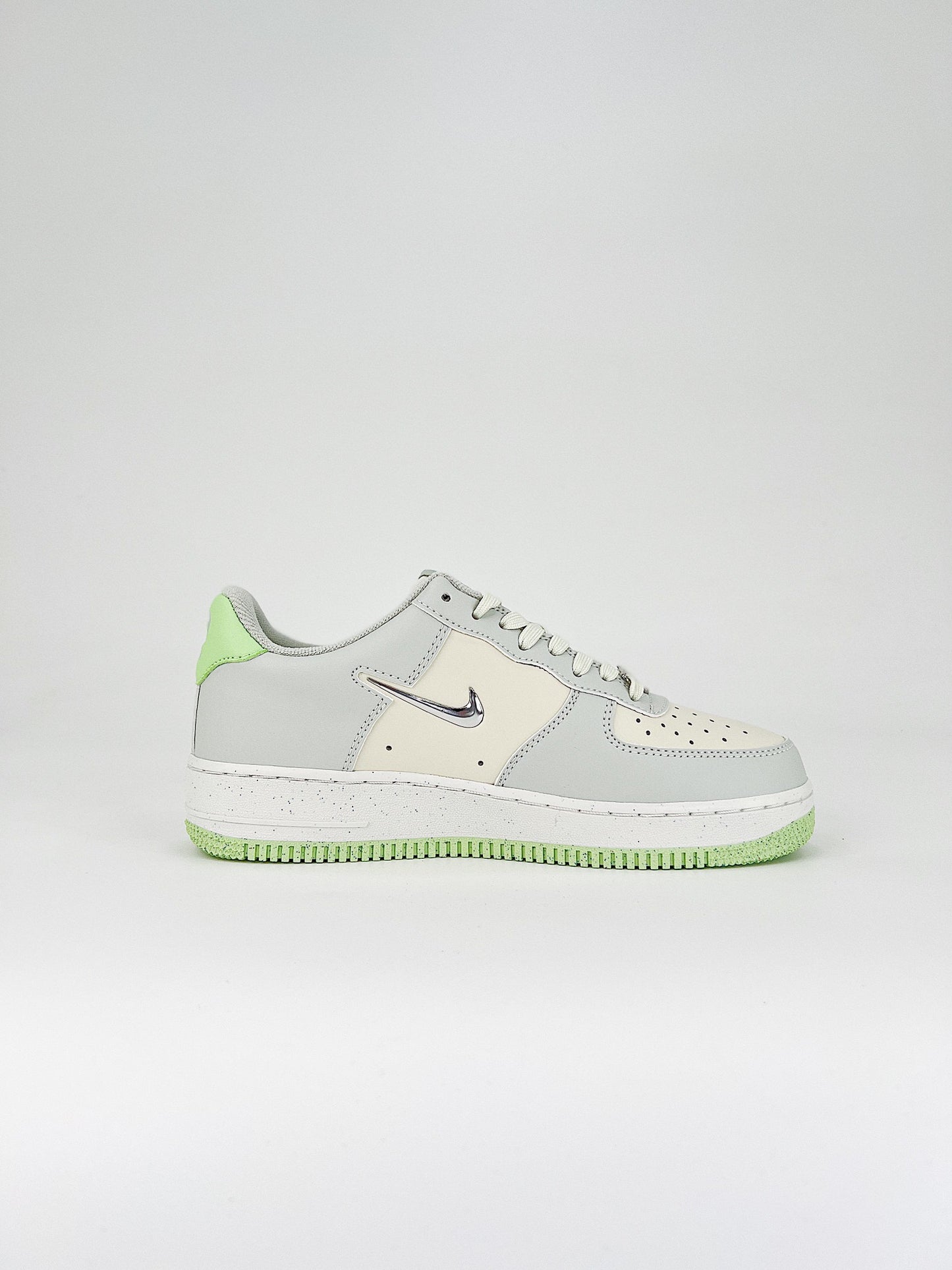Nike Air Force 1 Low Next Nature SE Sea Glass