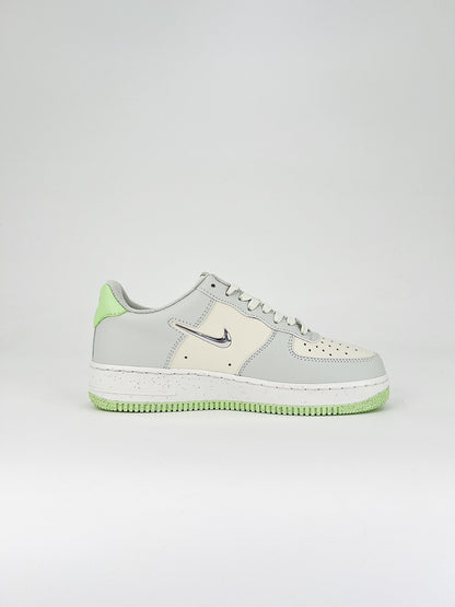 Nike Air Force 1 Low Next Nature SE Sea Glass