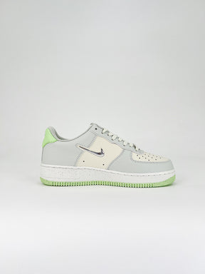 Nike Air Force 1 Low Next Nature SE Sea Glass