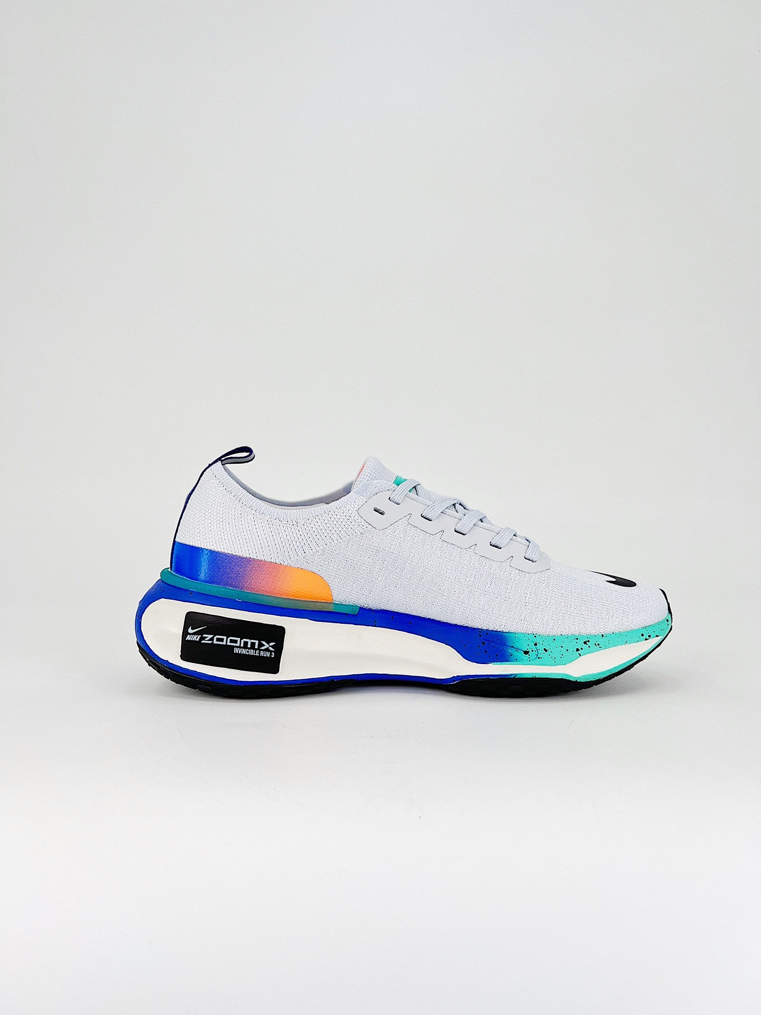 Tênis Nike Invincible 3