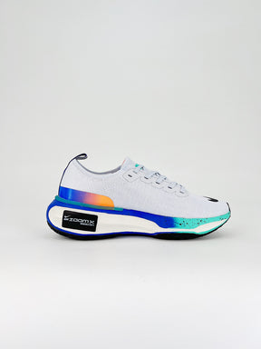 Tênis Nike Invincible 3