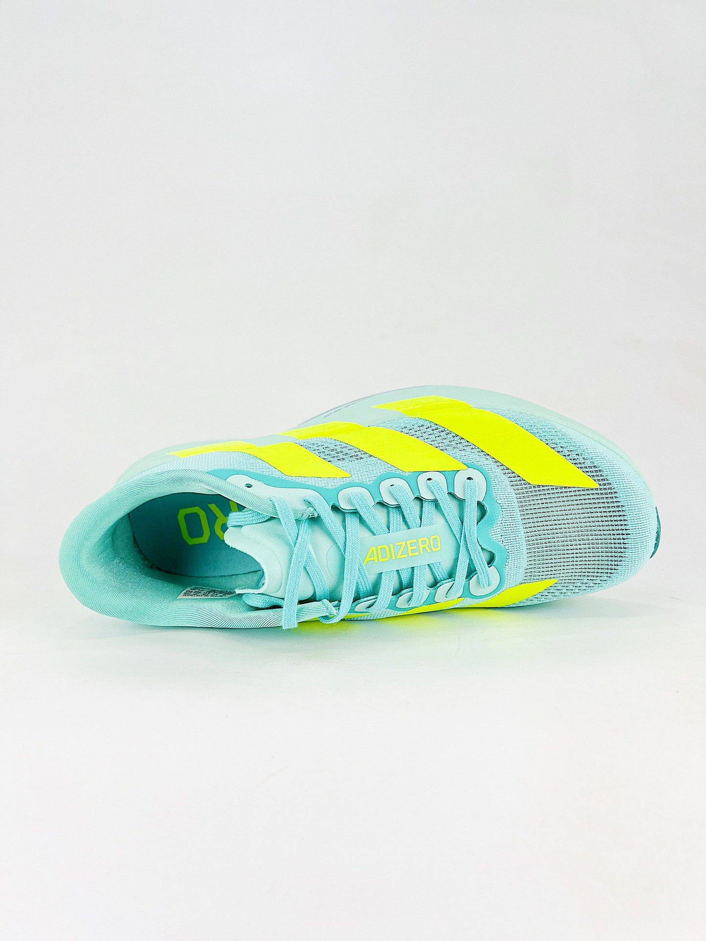 Tênis Adizero EVO SL