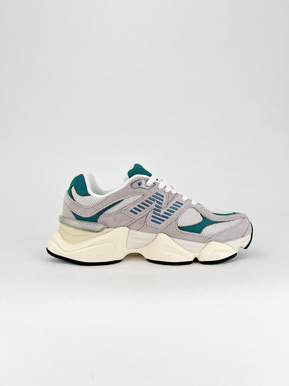 New Balance 9060 Slate Grey