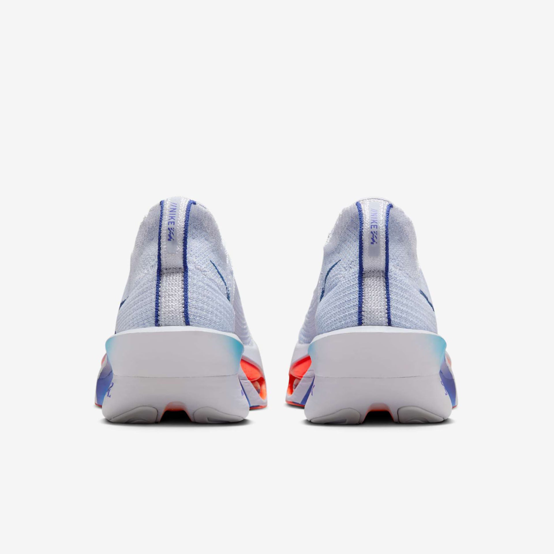 Tênis Nike Air Zoom Alphafly 3