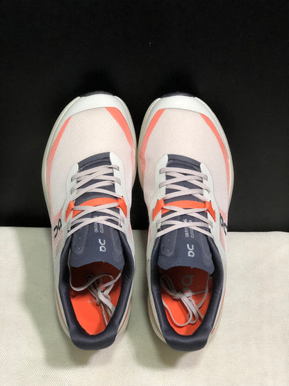 Tênis On Running Cloudvista 2