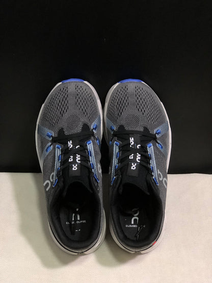 Tênis On Running Cloudeclipse