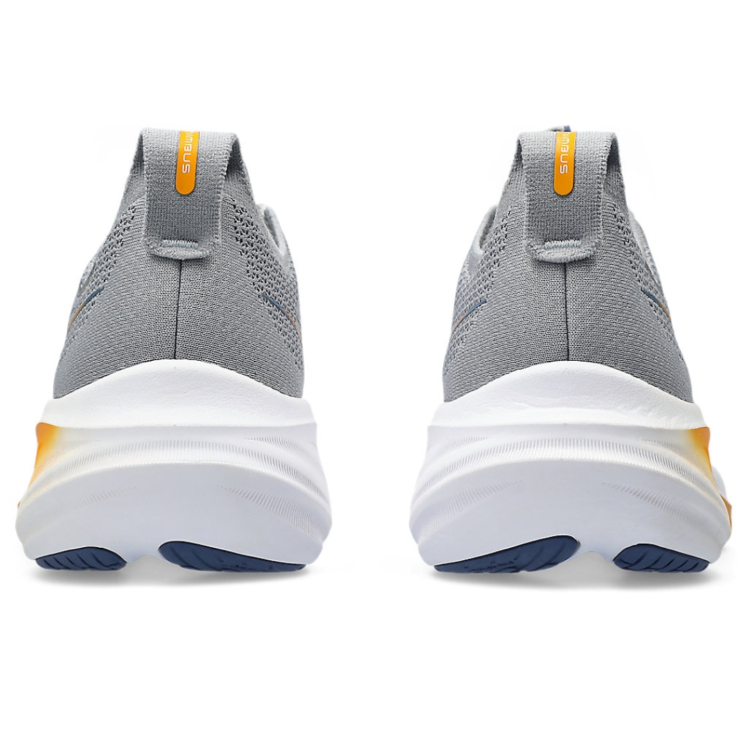 Tênis Asics Nimbus 26