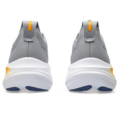 Tênis Asics Nimbus 26