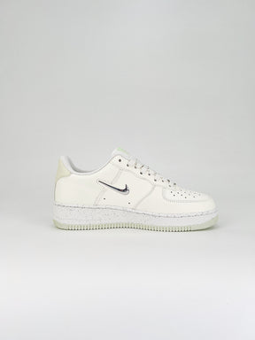 Nike Air Force 1 Low Next Nature SE Sail Sea Glass