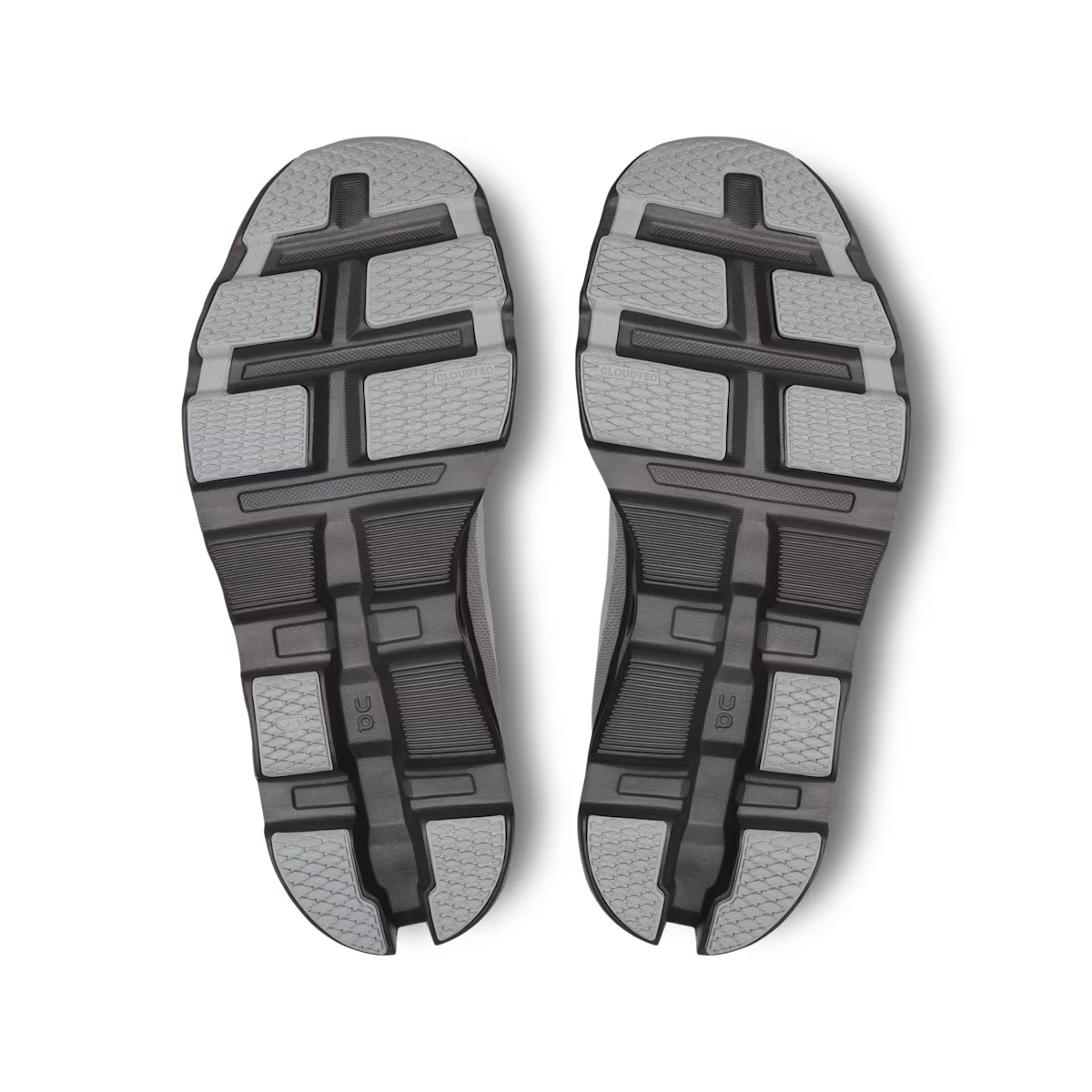 On Running Cloudmonster 2 Frost Rock