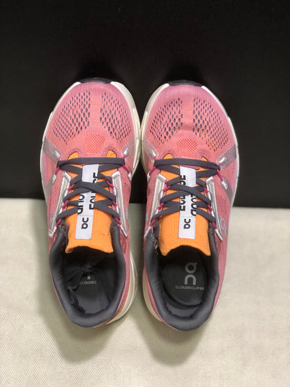 Tênis On Running Cloudeclipse