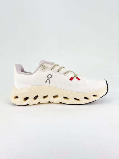Tênis On Running Cloudtilt