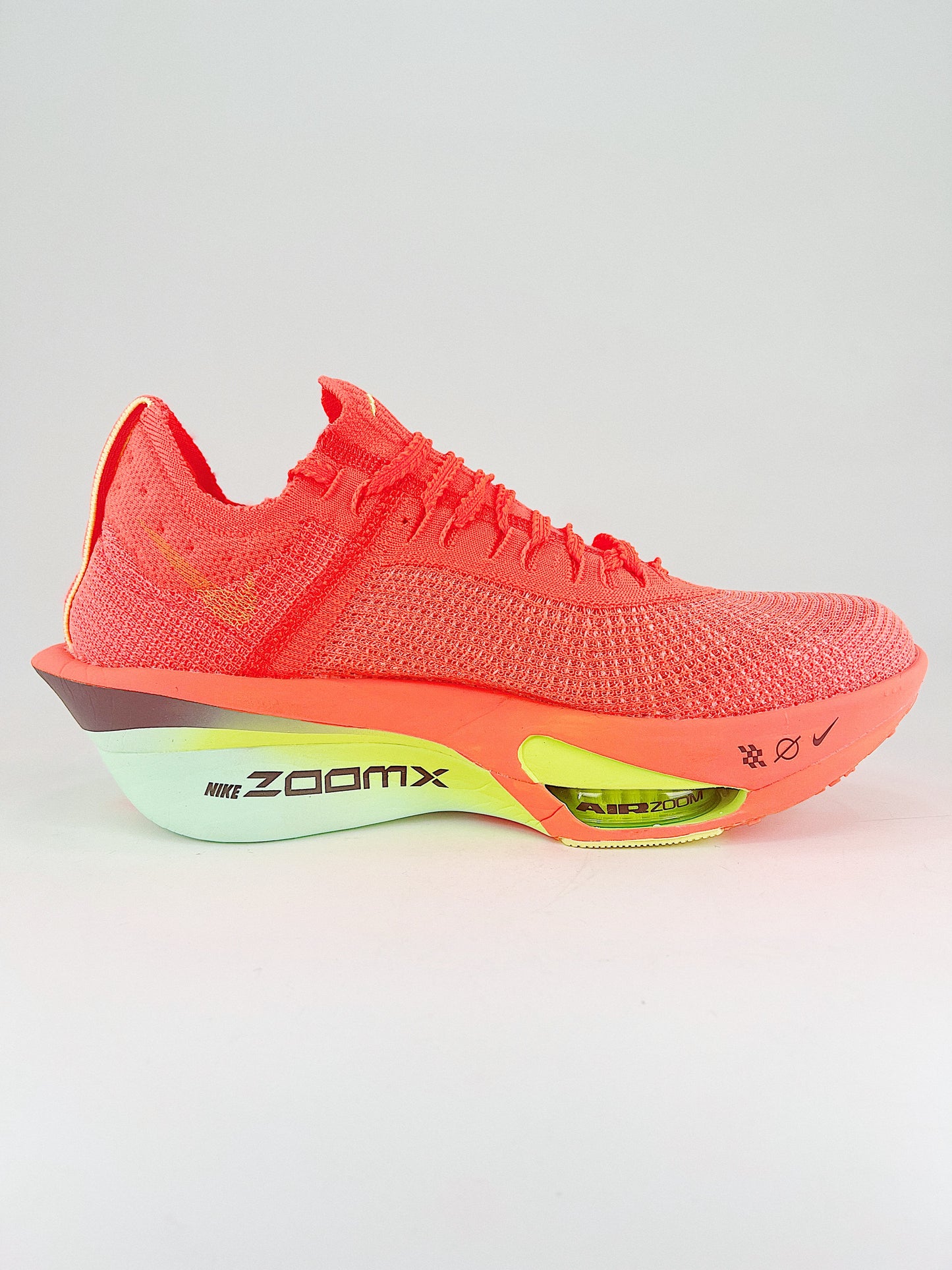 Tênis Nike Air Zoom Alphafly 3