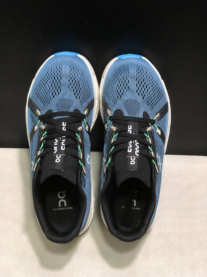 Tênis On Running Cloudeclipse