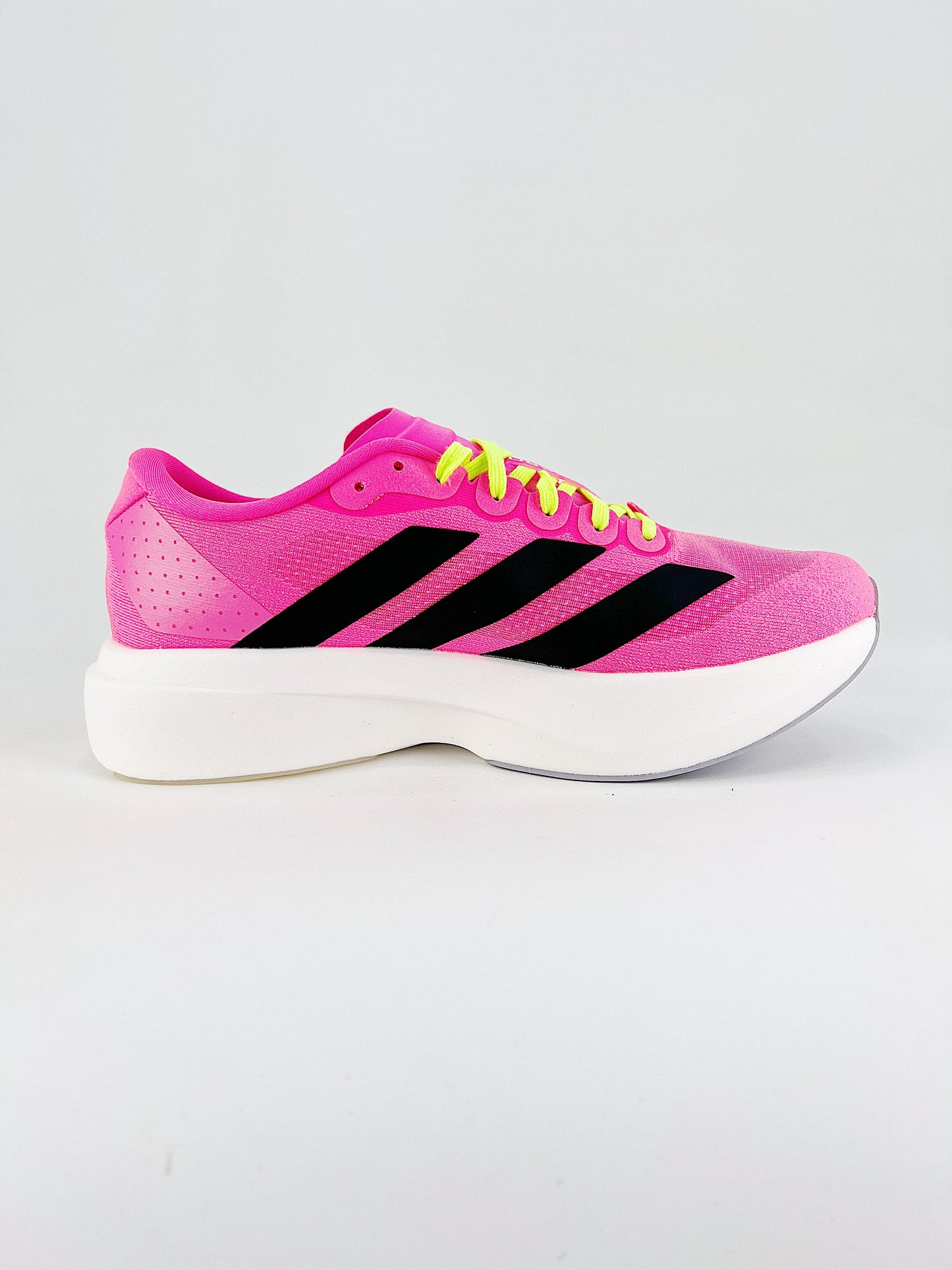 Tênis Adizero EVO SL