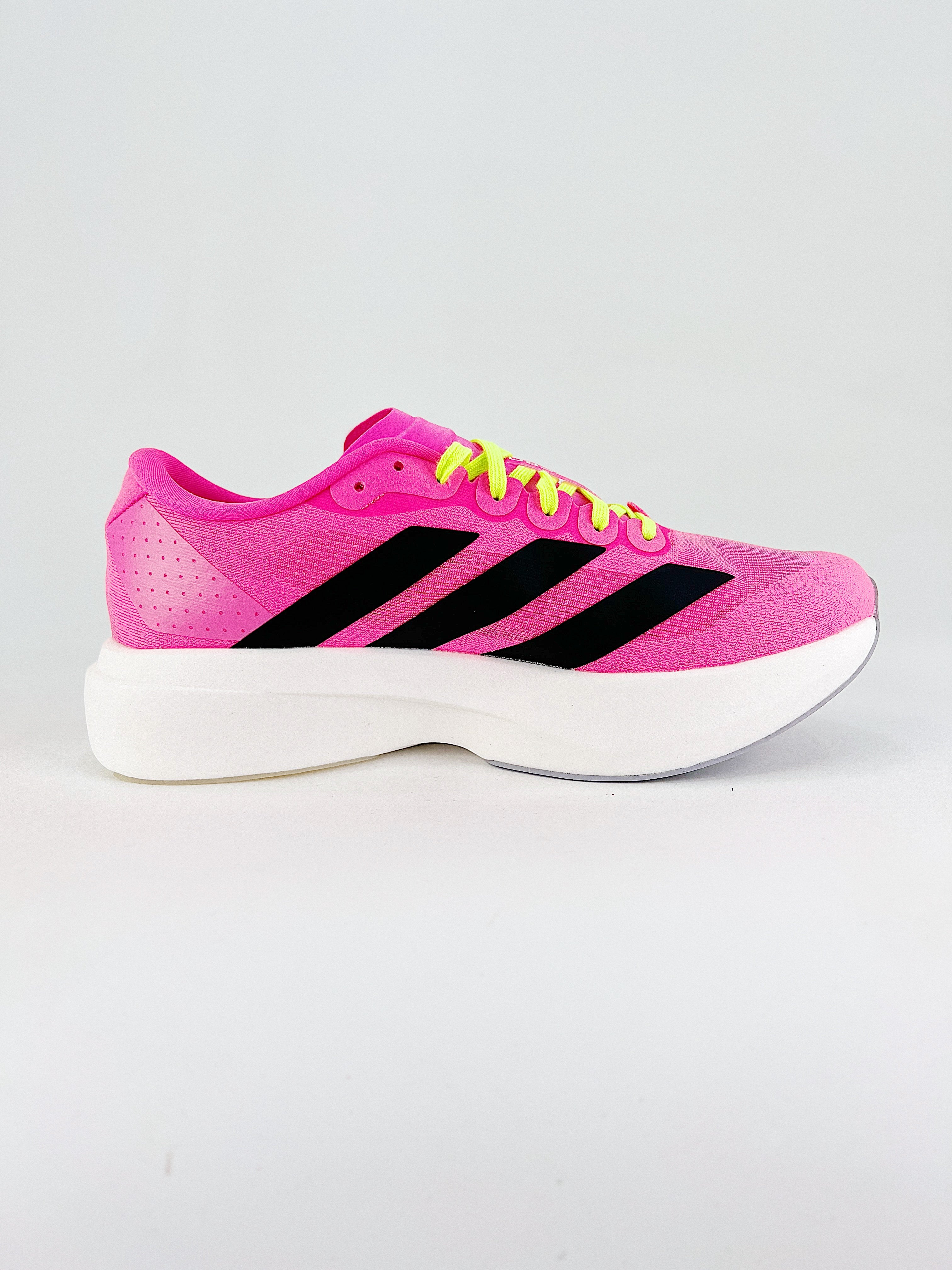 Adidas Adizero EVO SL