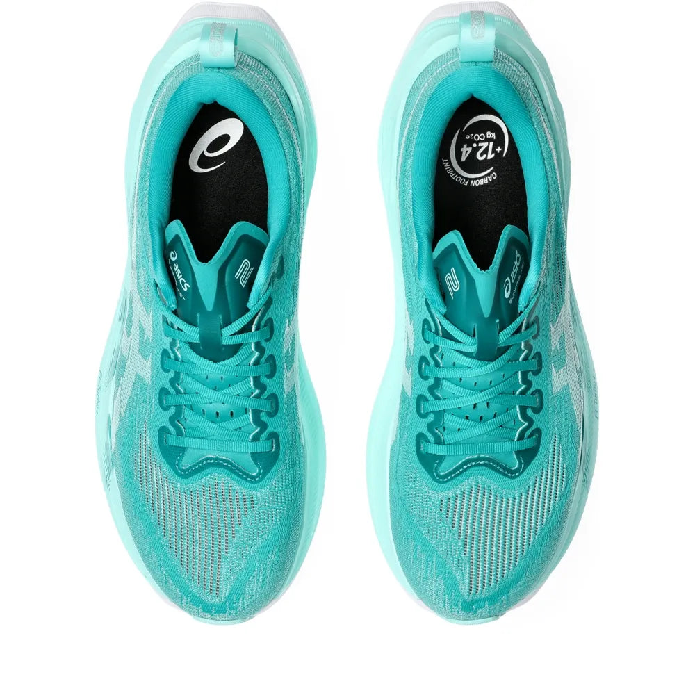 Tênis Asics Superblast 2