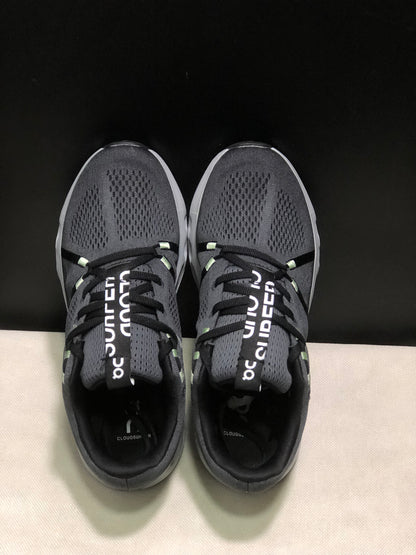 Tênis On Running Cloudsurfer