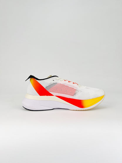 Tênis Adizero Boston 12