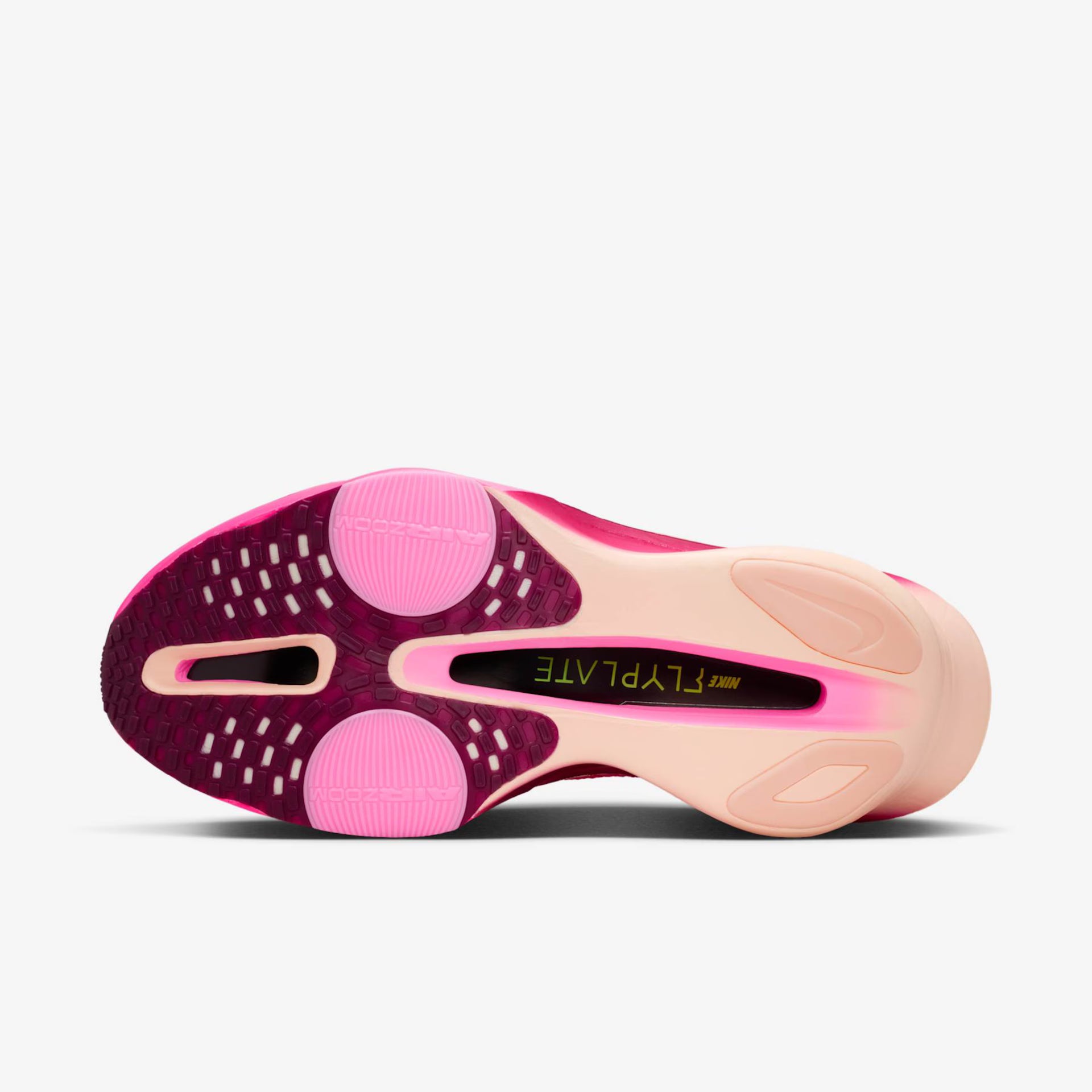 Tênis Nike Air Zoom Alphafly 3