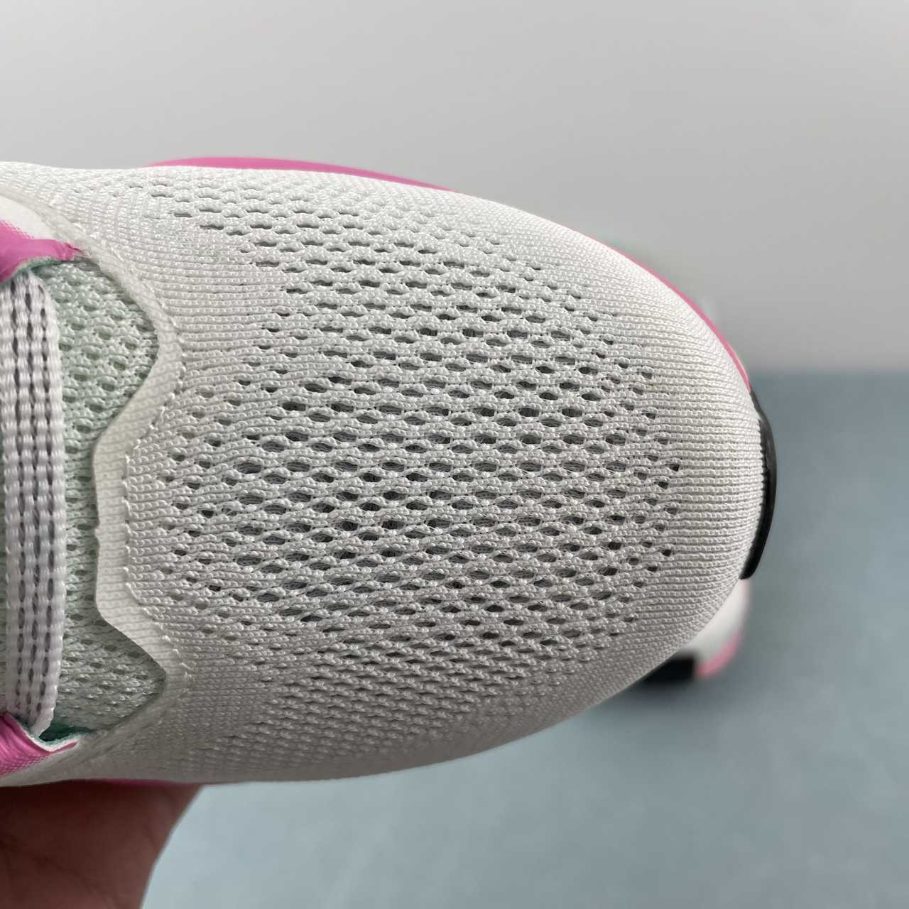 Tênis Nike Pegasus 41