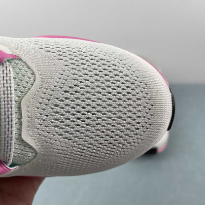 Tênis Nike Pegasus 41