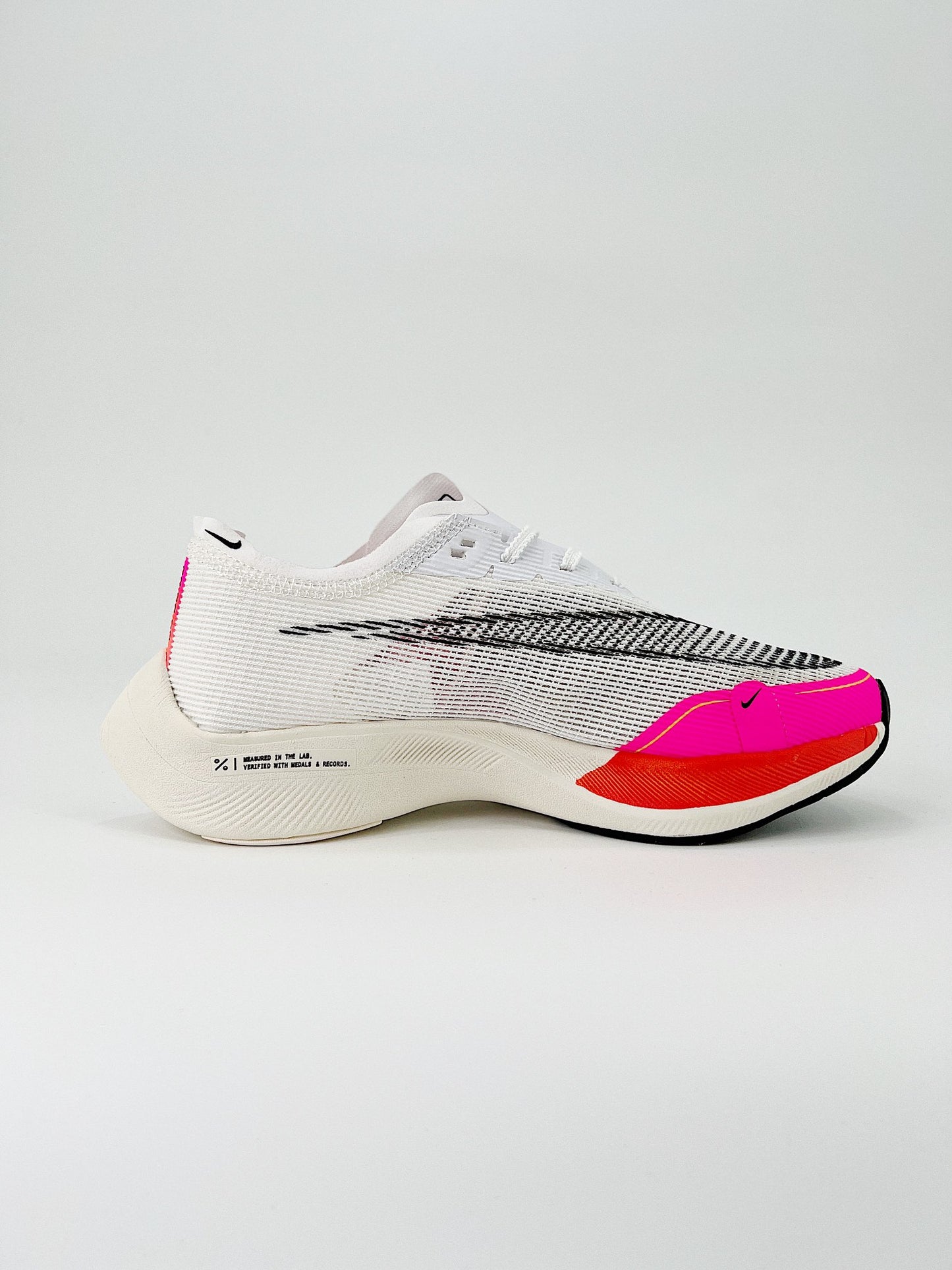 Tênis Nike Air ZoomX Vaporfly Next 2
