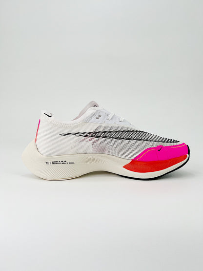 Tênis Nike Air ZoomX Vaporfly Next 2