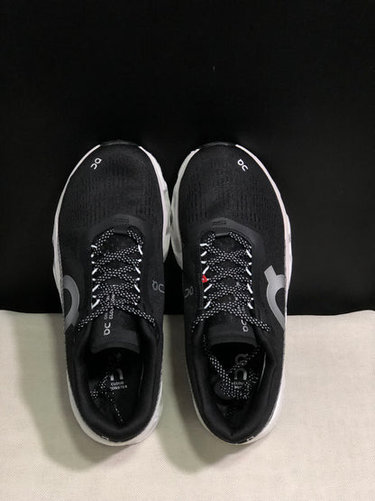 Tênis On Running Cloudmonster 2