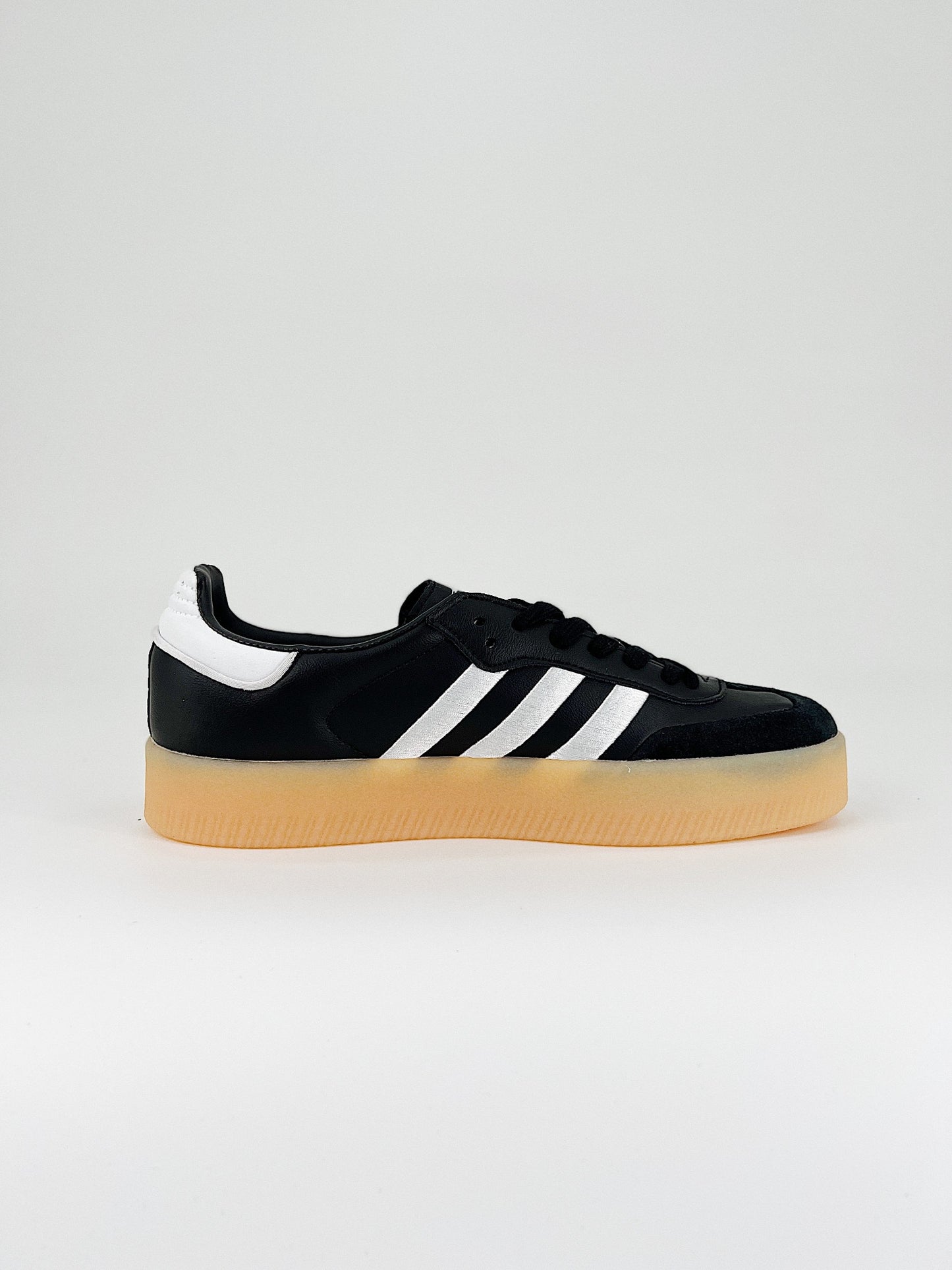 Adidas Sambae Core Black