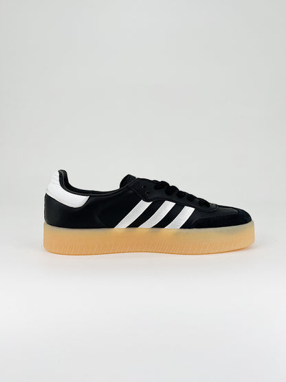 Adidas Sambae Core Black