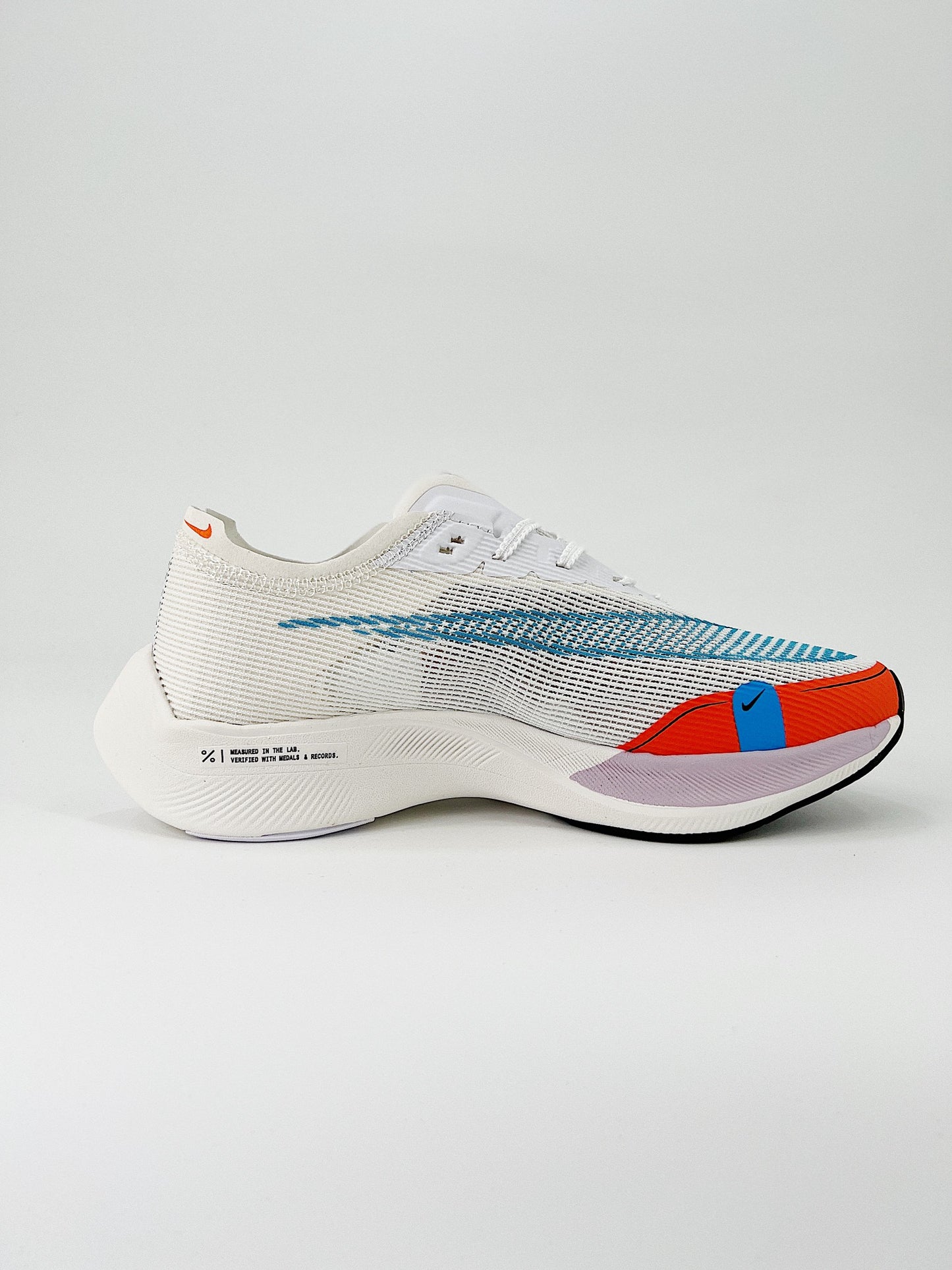 Tênis Nike Air ZoomX Vaporfly Next 2