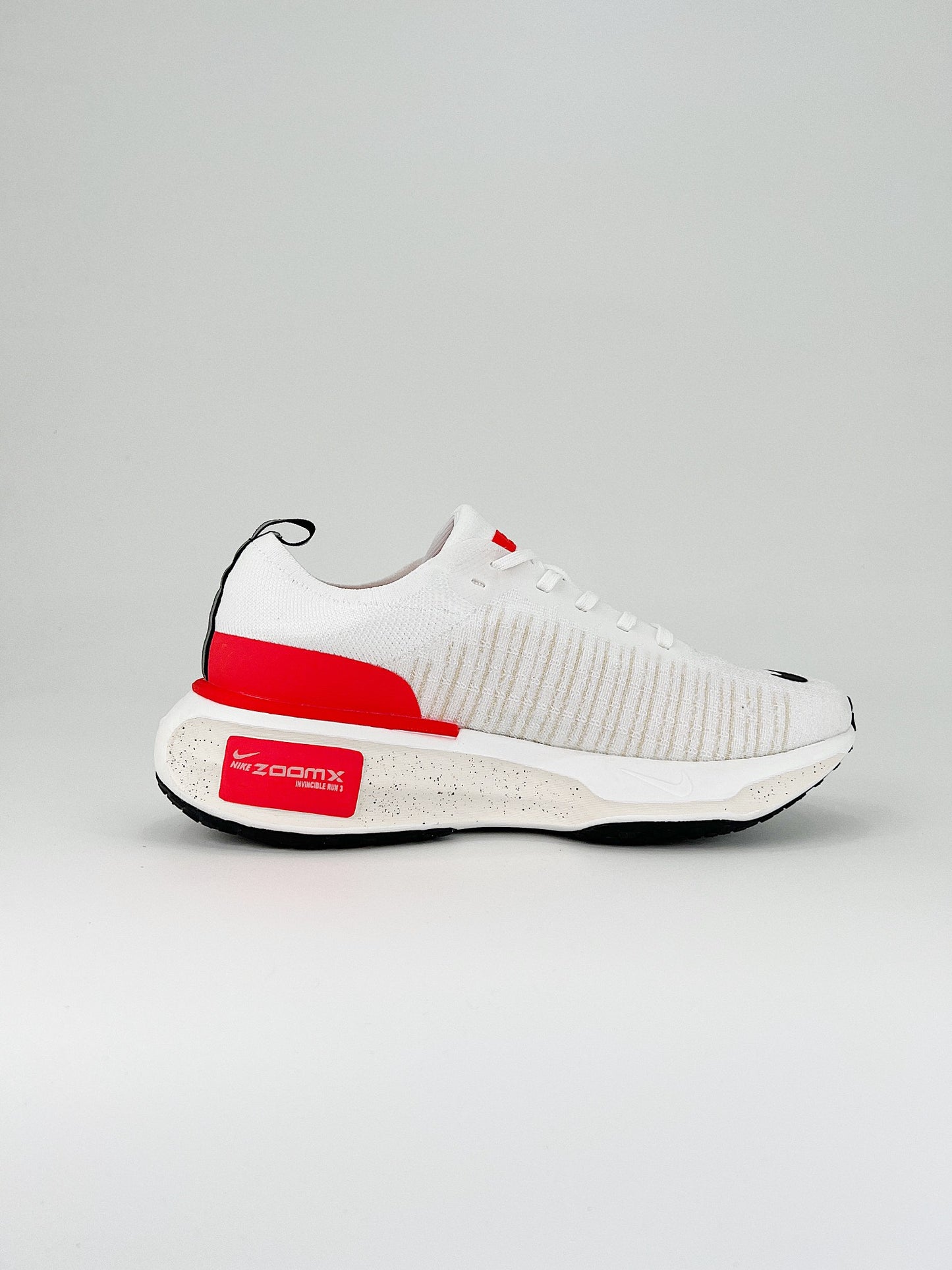 Tênis Nike Invincible 3