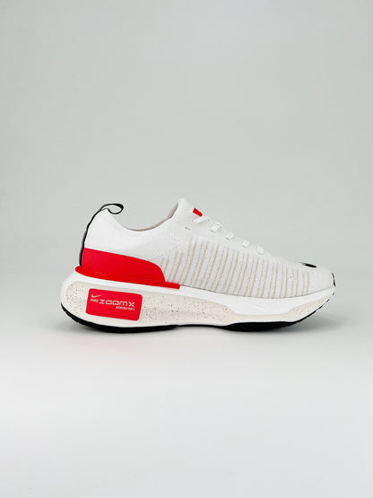Tênis Nike Invincible 3