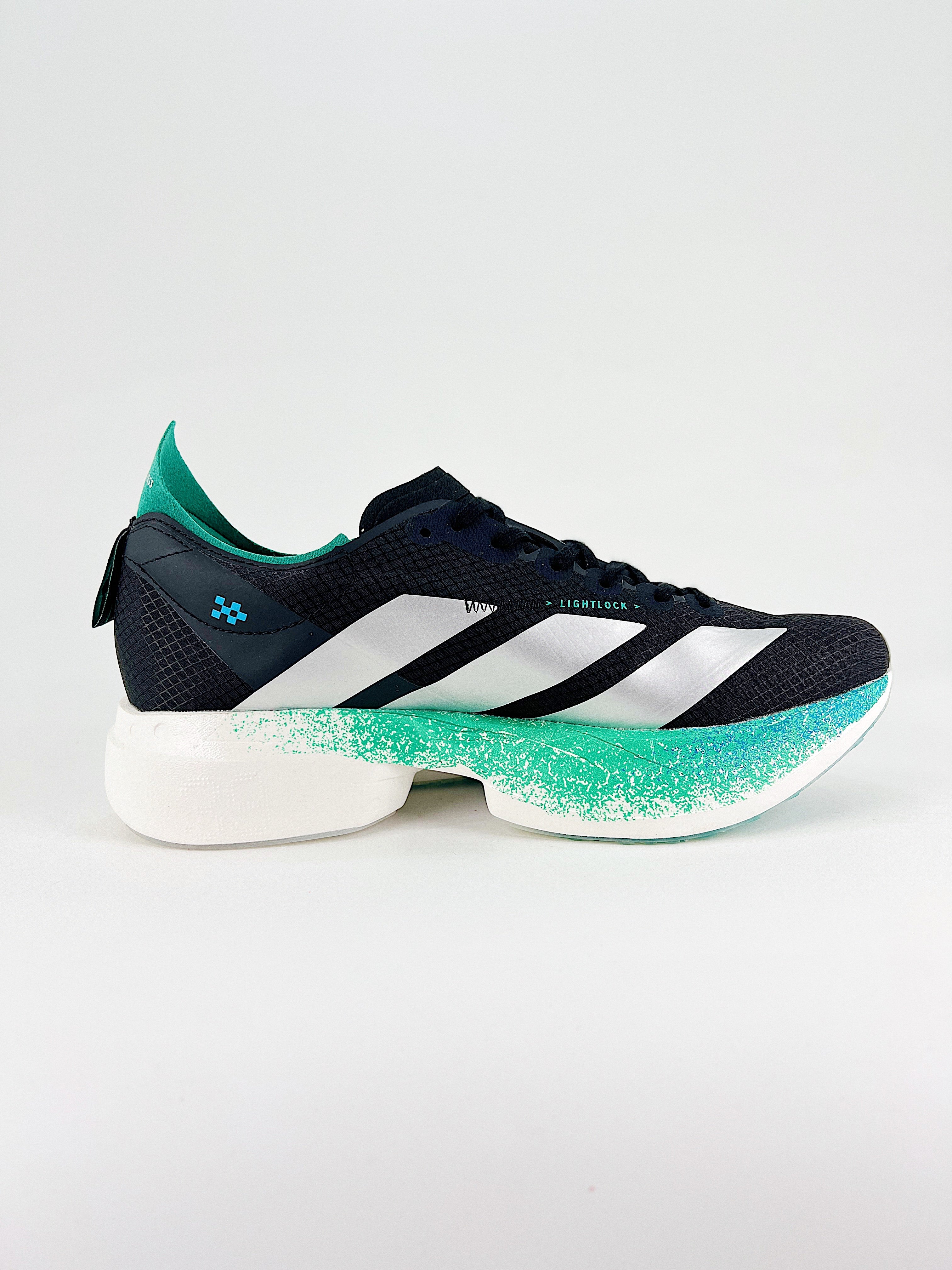 Tênis Adizero Adios Pro 4